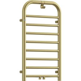 deante Bathroom radiator - height 85 cm AGI_RG31
