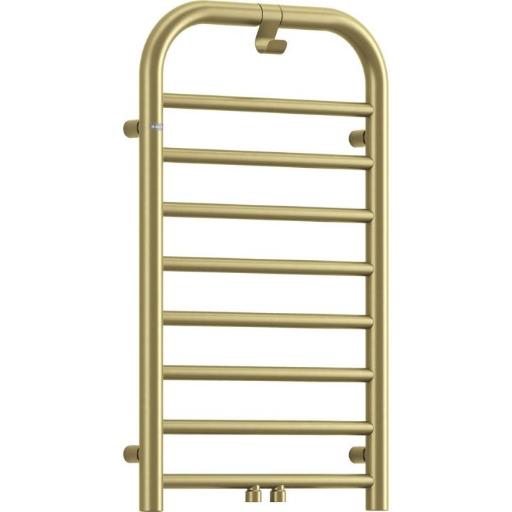 Radiatore da bagno - altezza 85 cm