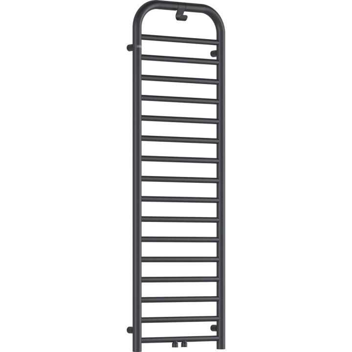 Riscaldatore, bagno, altezza 157 cm