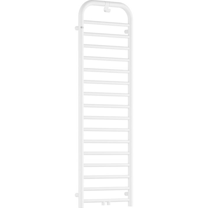 Bathroom radiator height 157 cm