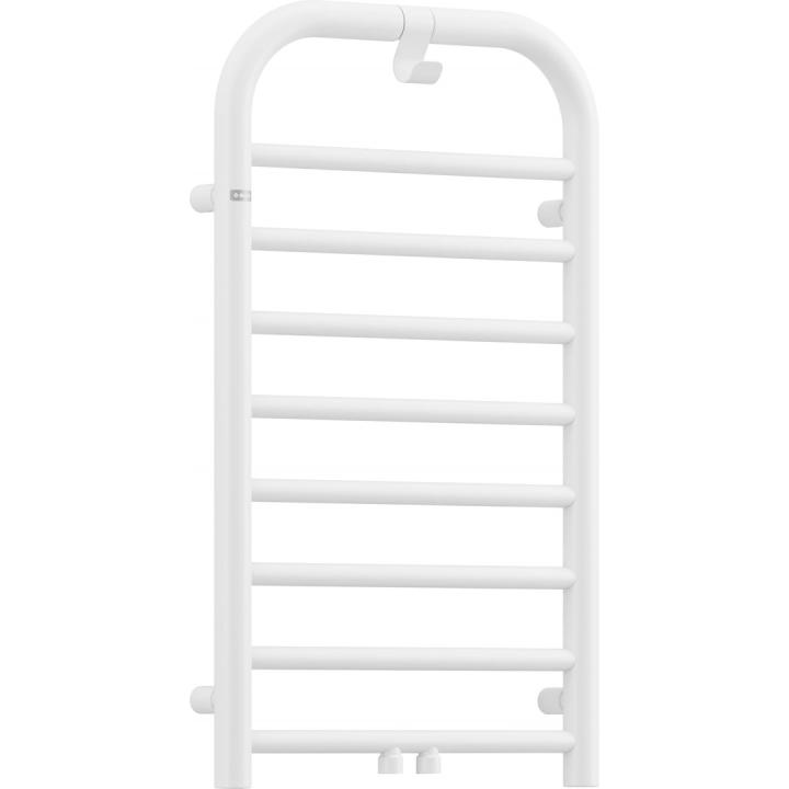 Radiatore da bagno alto 85 cm