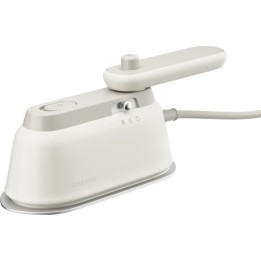 Dreame E3 DWIE3GAEU Electronic Steam Iron Garment Care Clothes Pressing Appliance