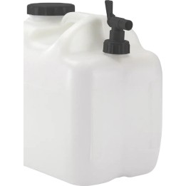 Easy Camp Thyme 617468 Bollitore da campeggio, capienza 2,3 L, attrezzatura da cucina per l'outdoor
