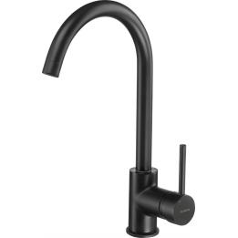 Robinet de cuisine