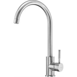 Grifo de cocina