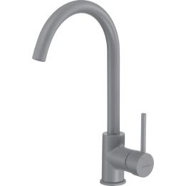 Robinet de cuisine