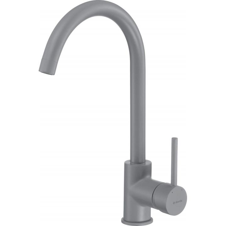 Robinet de cuisine