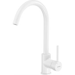 Robinet de cuisine
