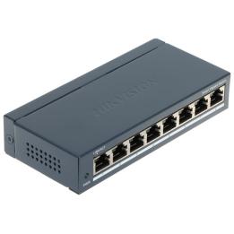 Interruptor DS-3E1508-EIV2