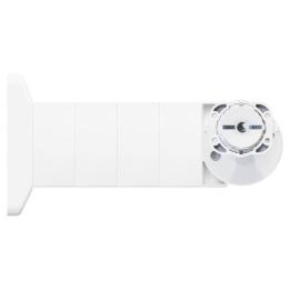 Soporte para detector de movimiento BRACKET-E-OPAL-EX