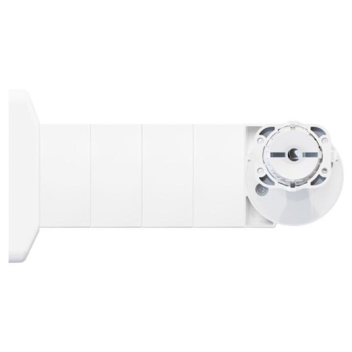 Soporte para detector de movimiento BRACKET-E-OPAL-EX