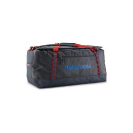 Mala de viagem PATAGONIA black hole 100l