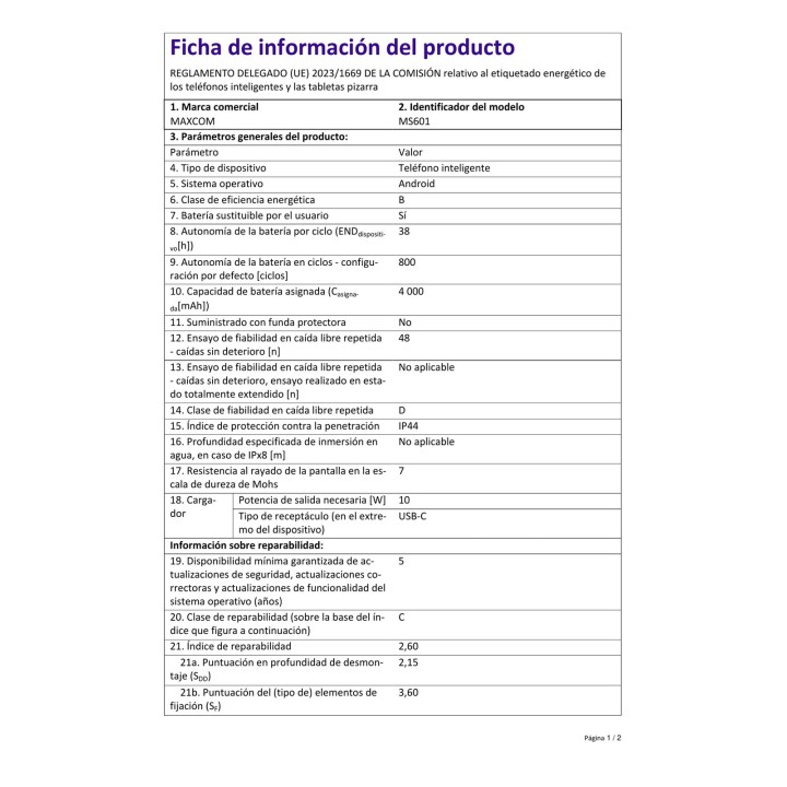 #ficha