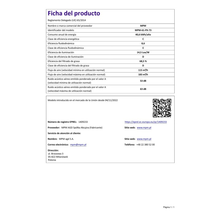 #ficha
