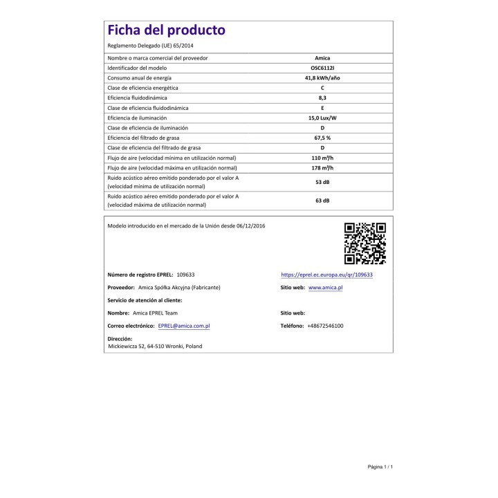 #ficha