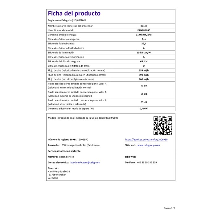 #ficha