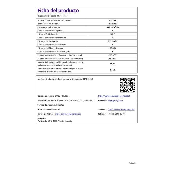 #ficha