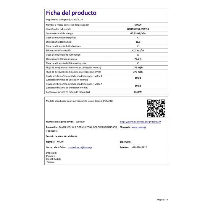 #ficha