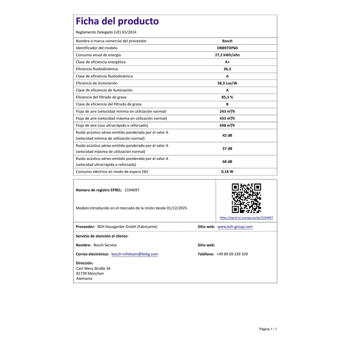 #ficha