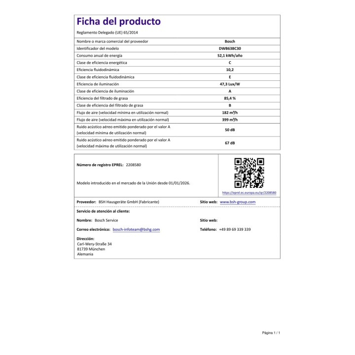 #ficha