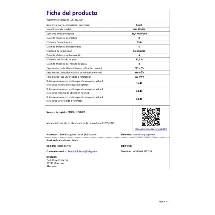 #ficha