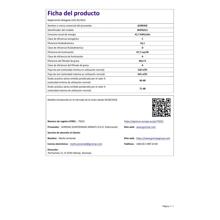 #ficha