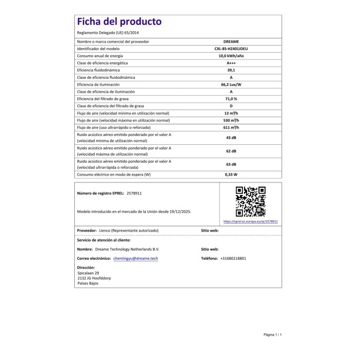 #ficha
