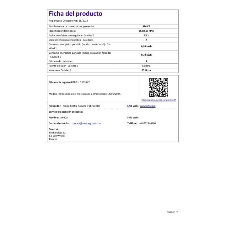 #ficha