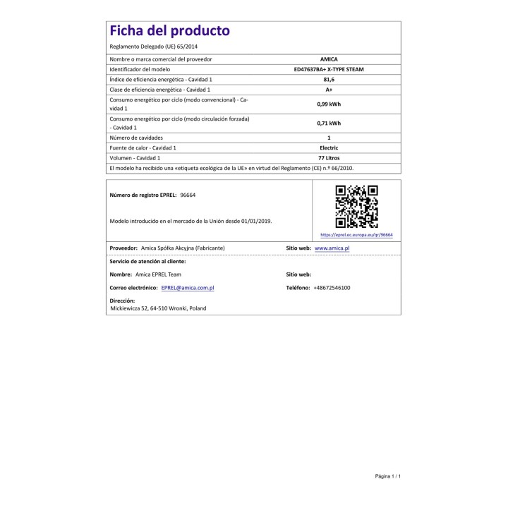 #ficha