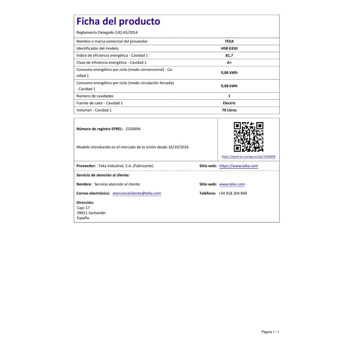#ficha