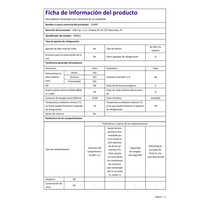 #ficha