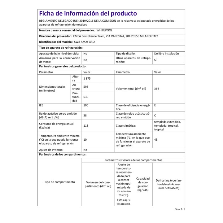 #ficha