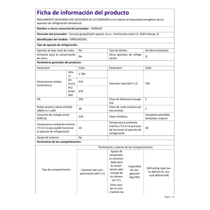 #ficha