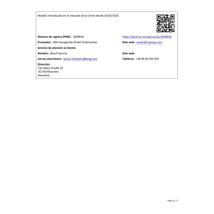 #ficha