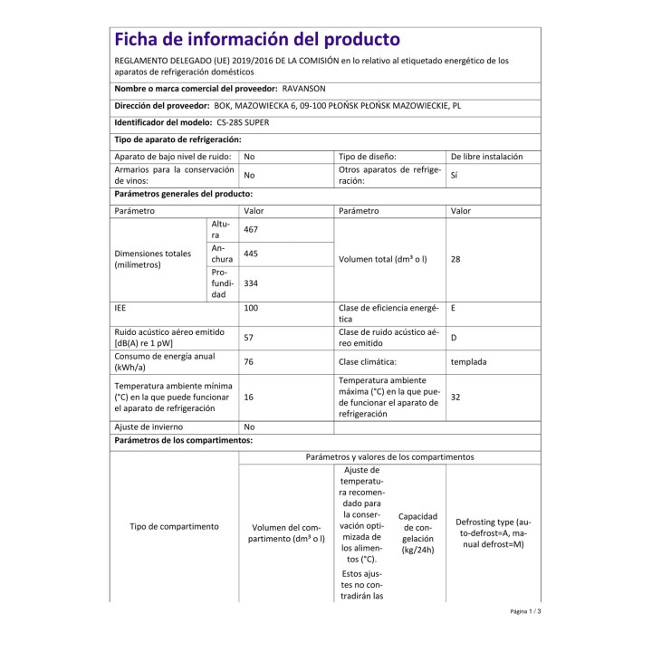 #ficha