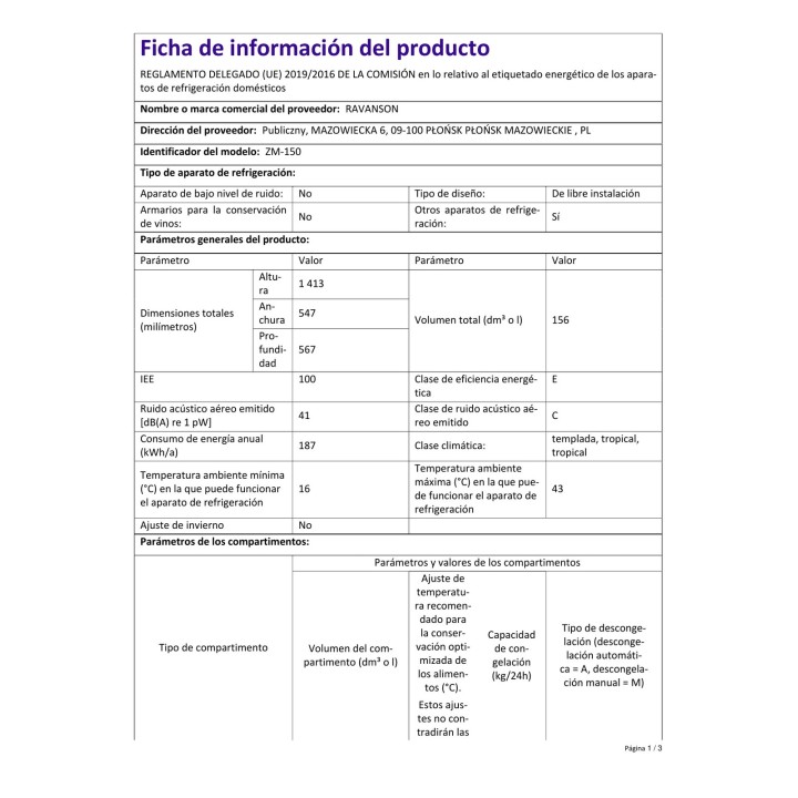 #ficha