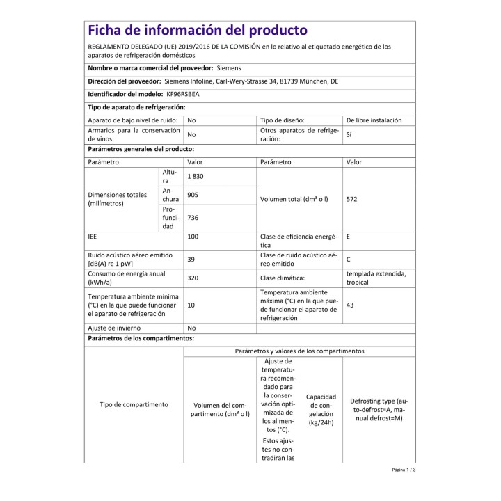#ficha