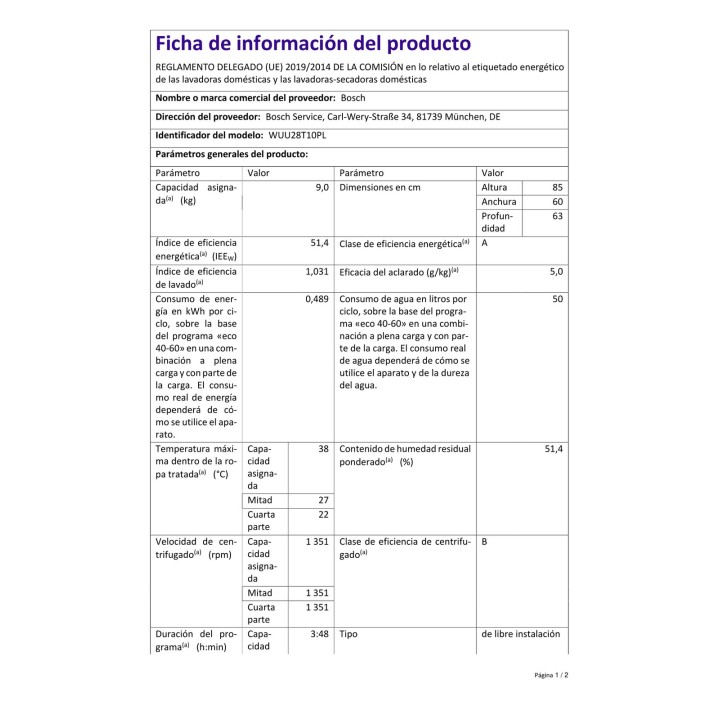 #ficha