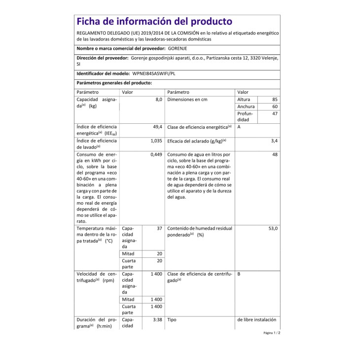 #ficha