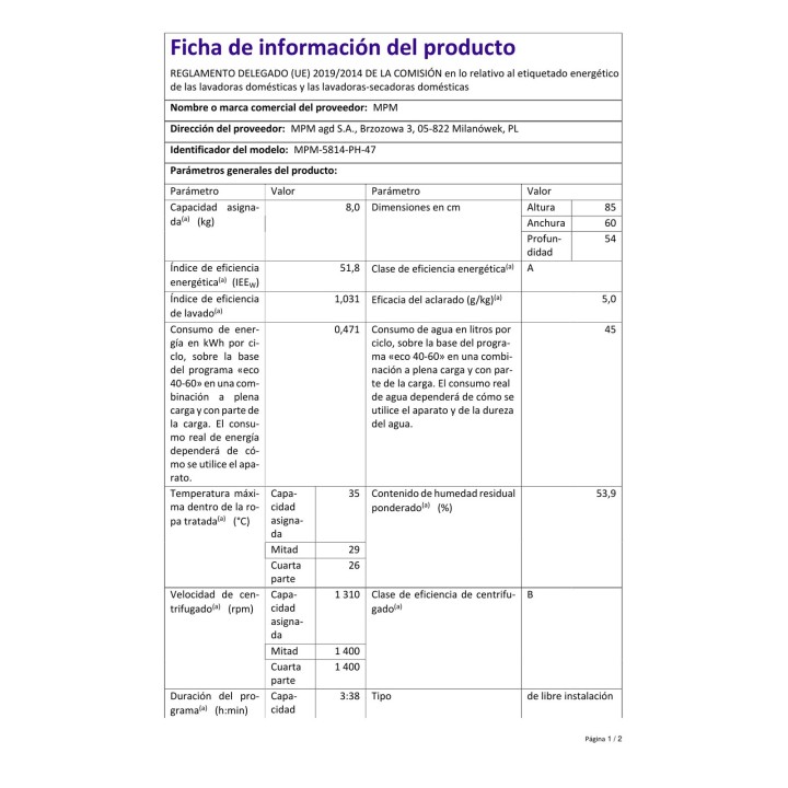 #ficha
