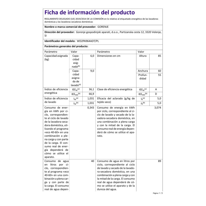 #ficha