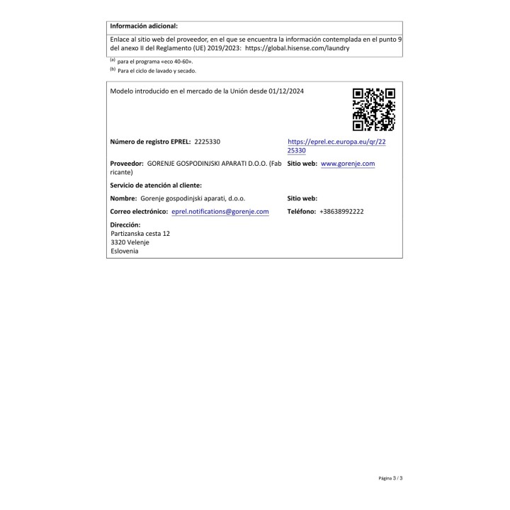 #ficha