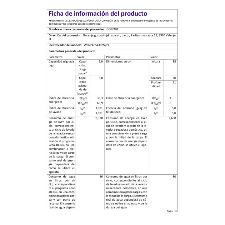 #ficha
