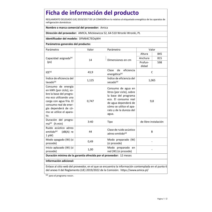 #ficha
