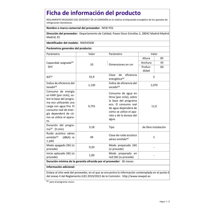 #ficha