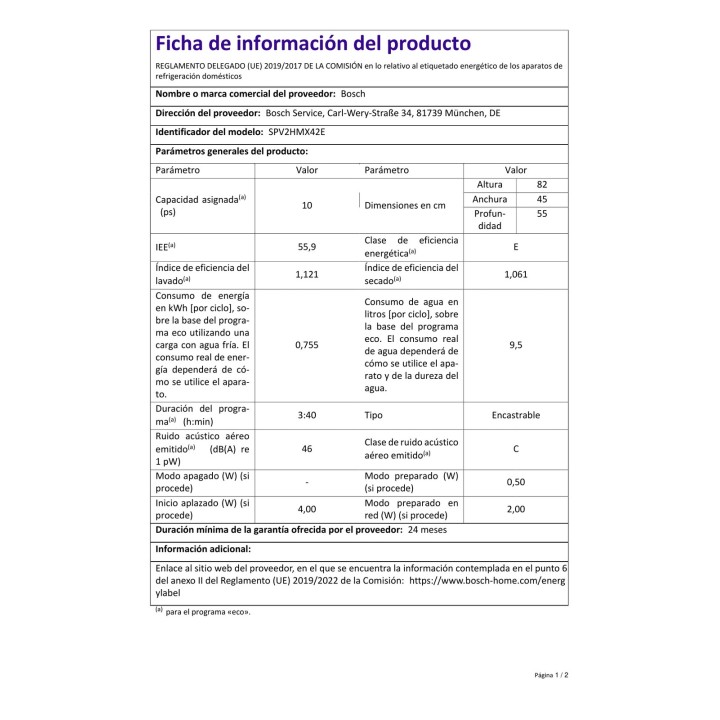 #ficha
