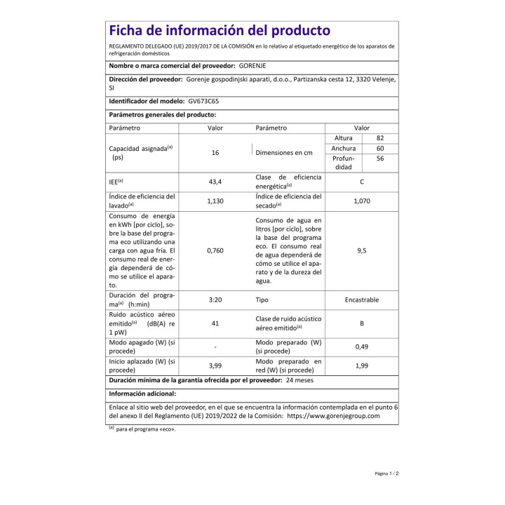 #ficha