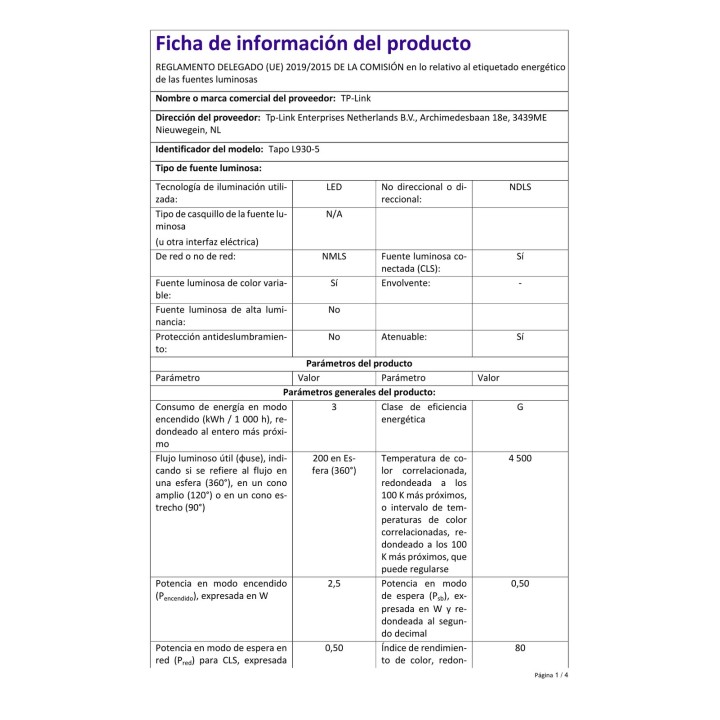 #ficha