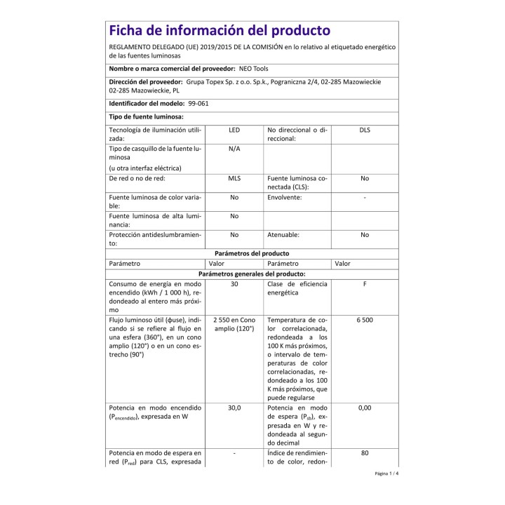 #ficha