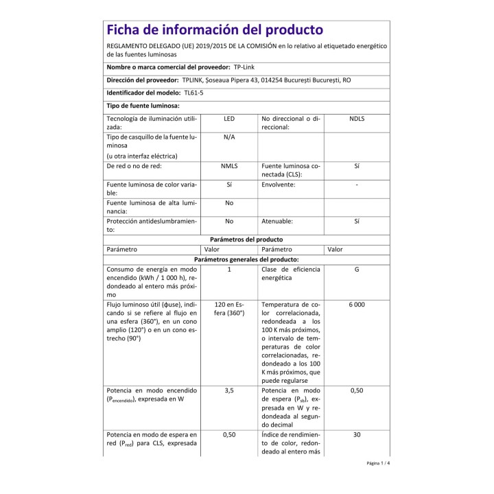 #ficha